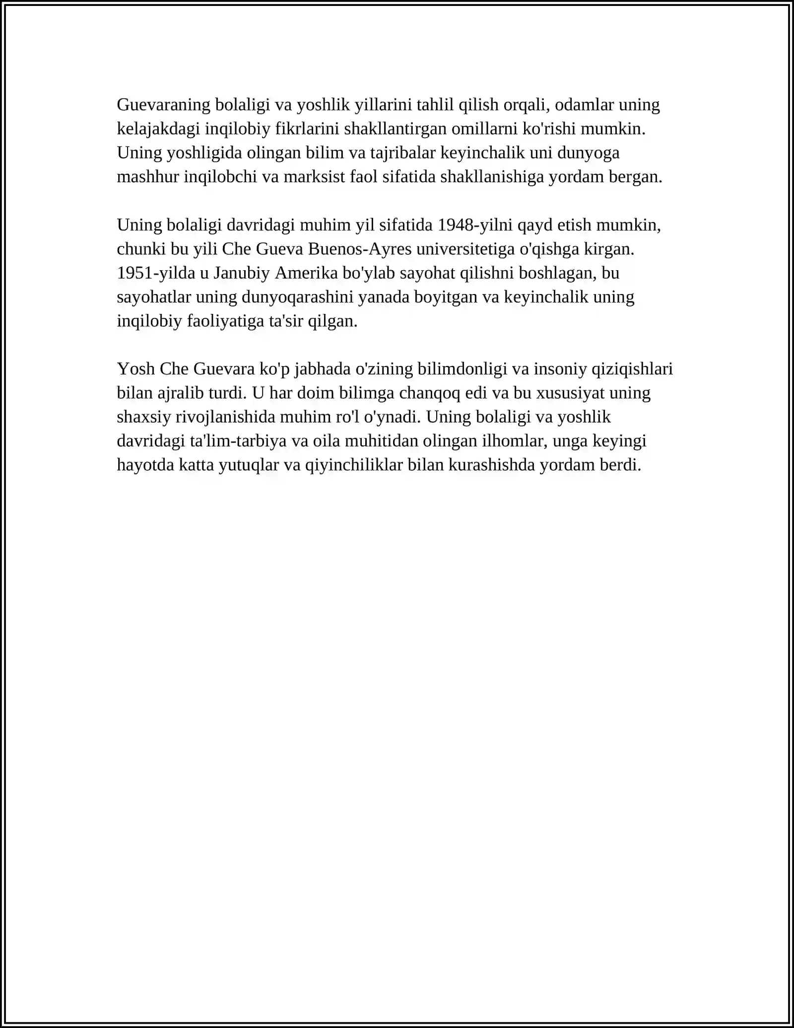 Preview 4