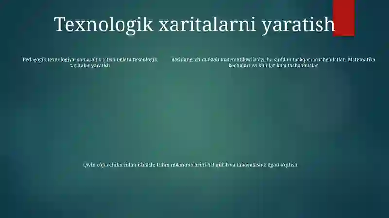 Preview 4