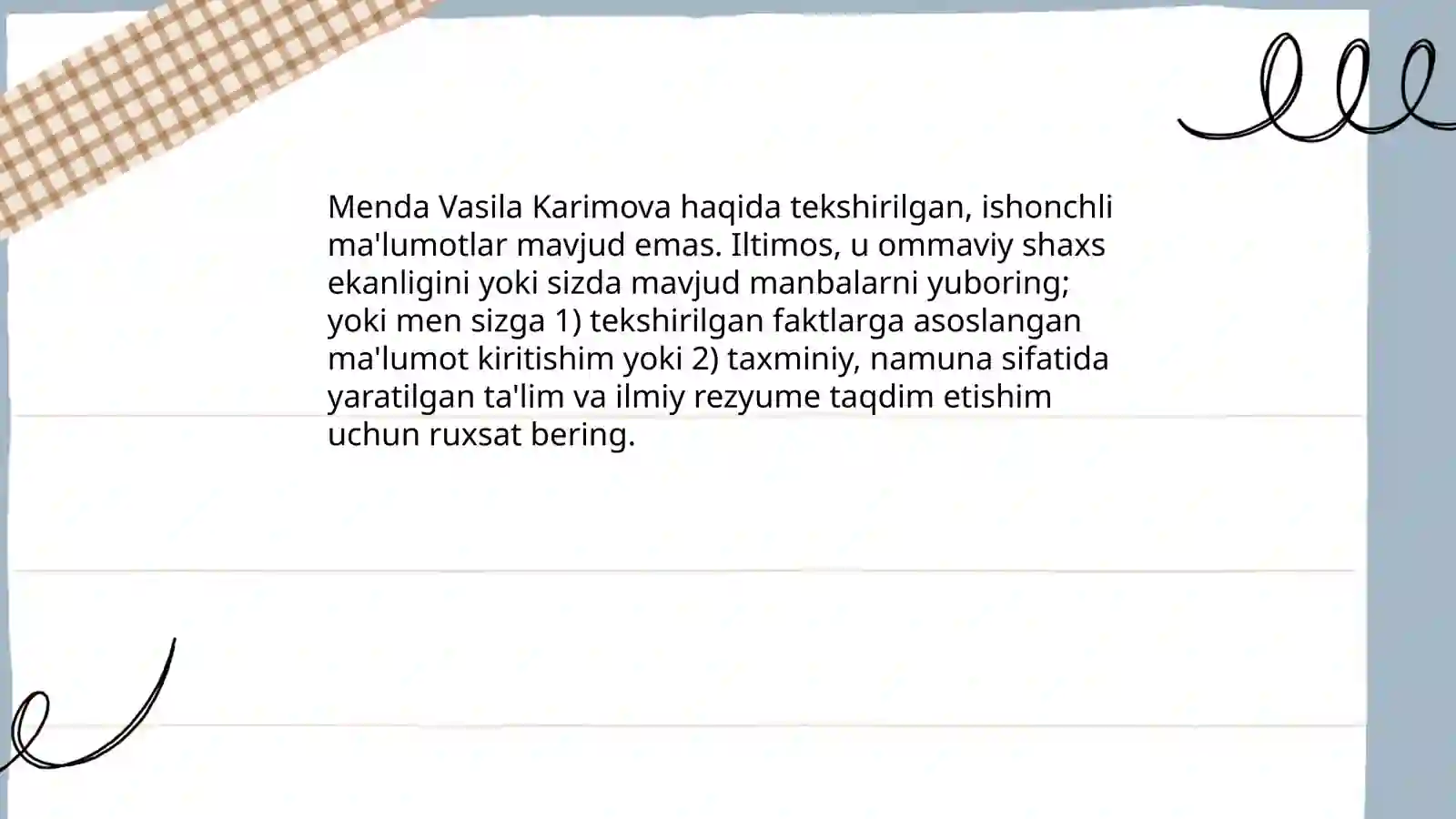 Preview 4