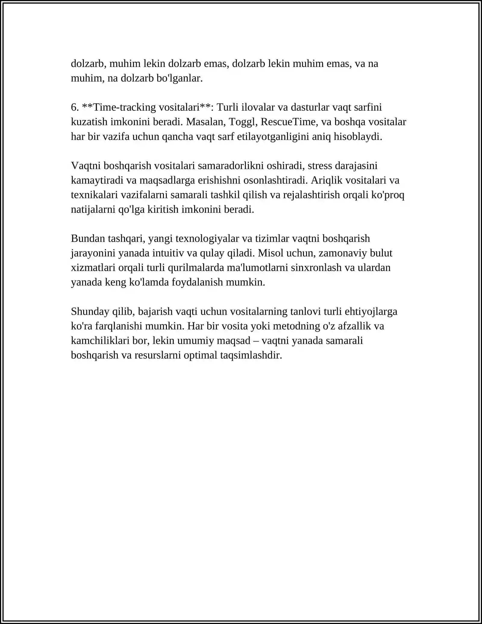 Preview 4