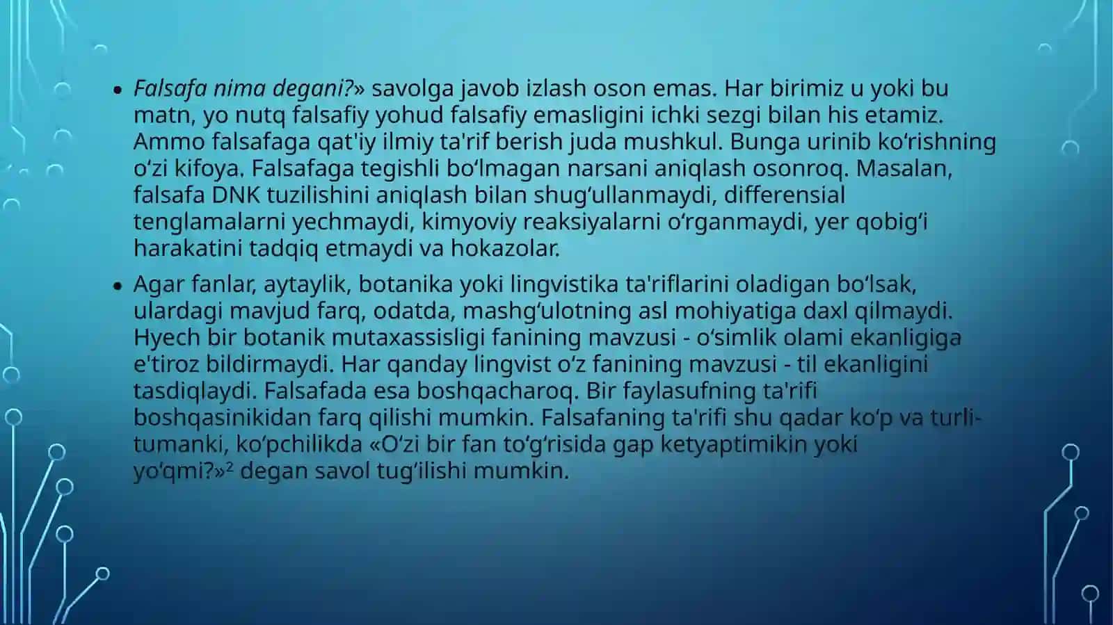Preview 4