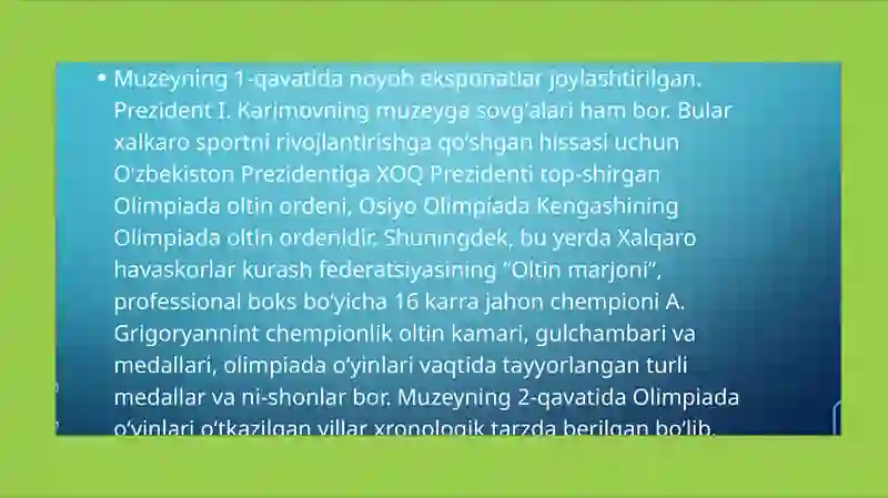 Preview 4