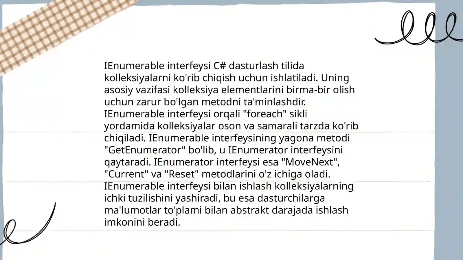Preview 4