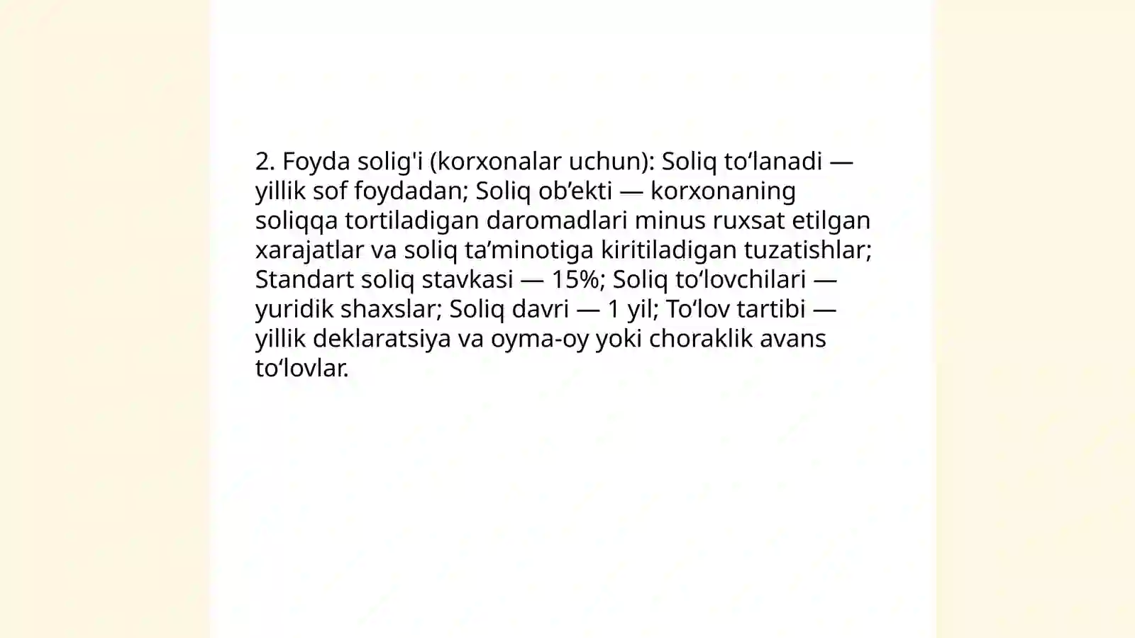 Preview 4