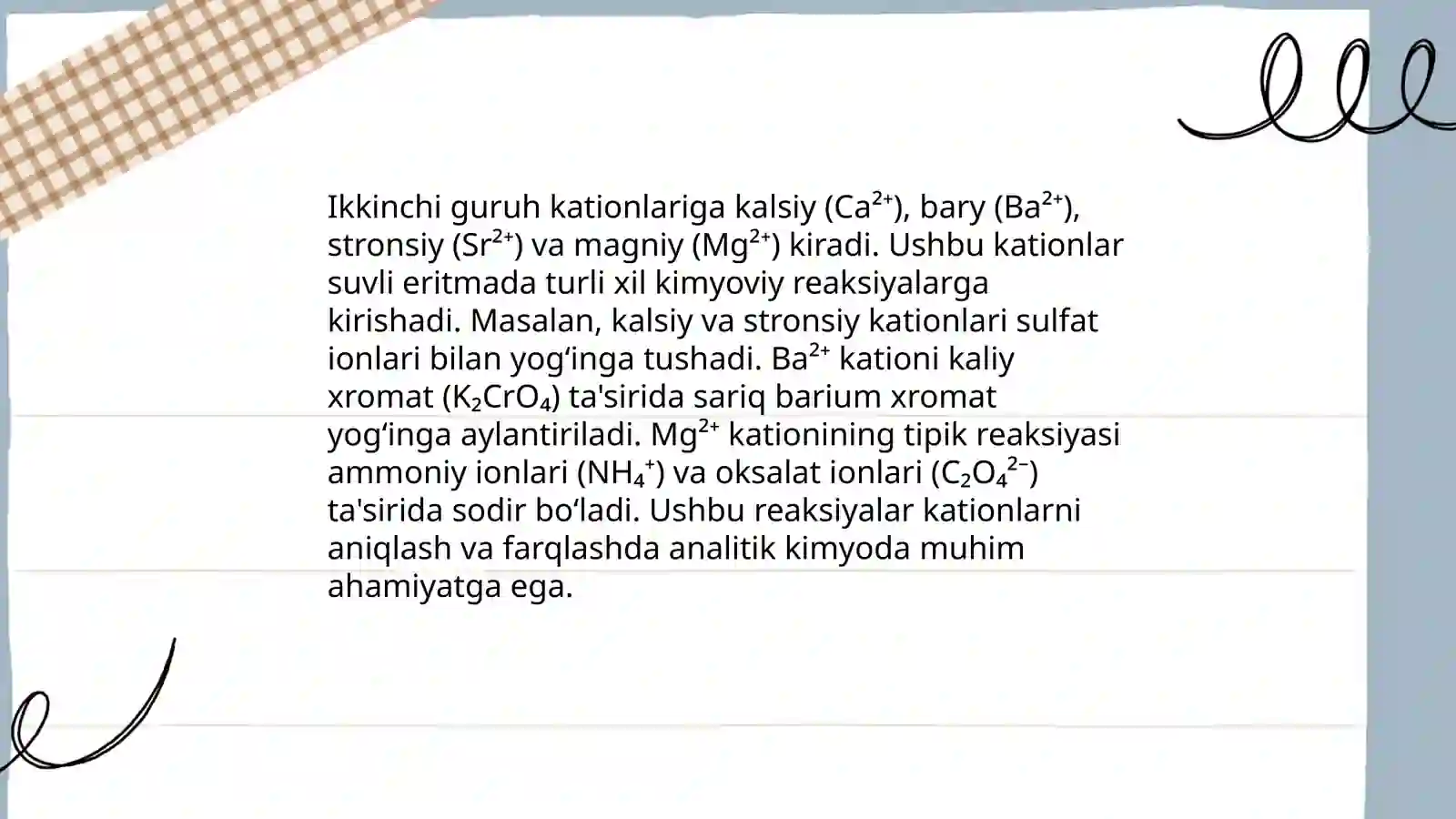 Preview 4