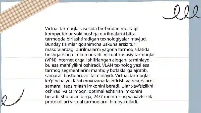Preview 4