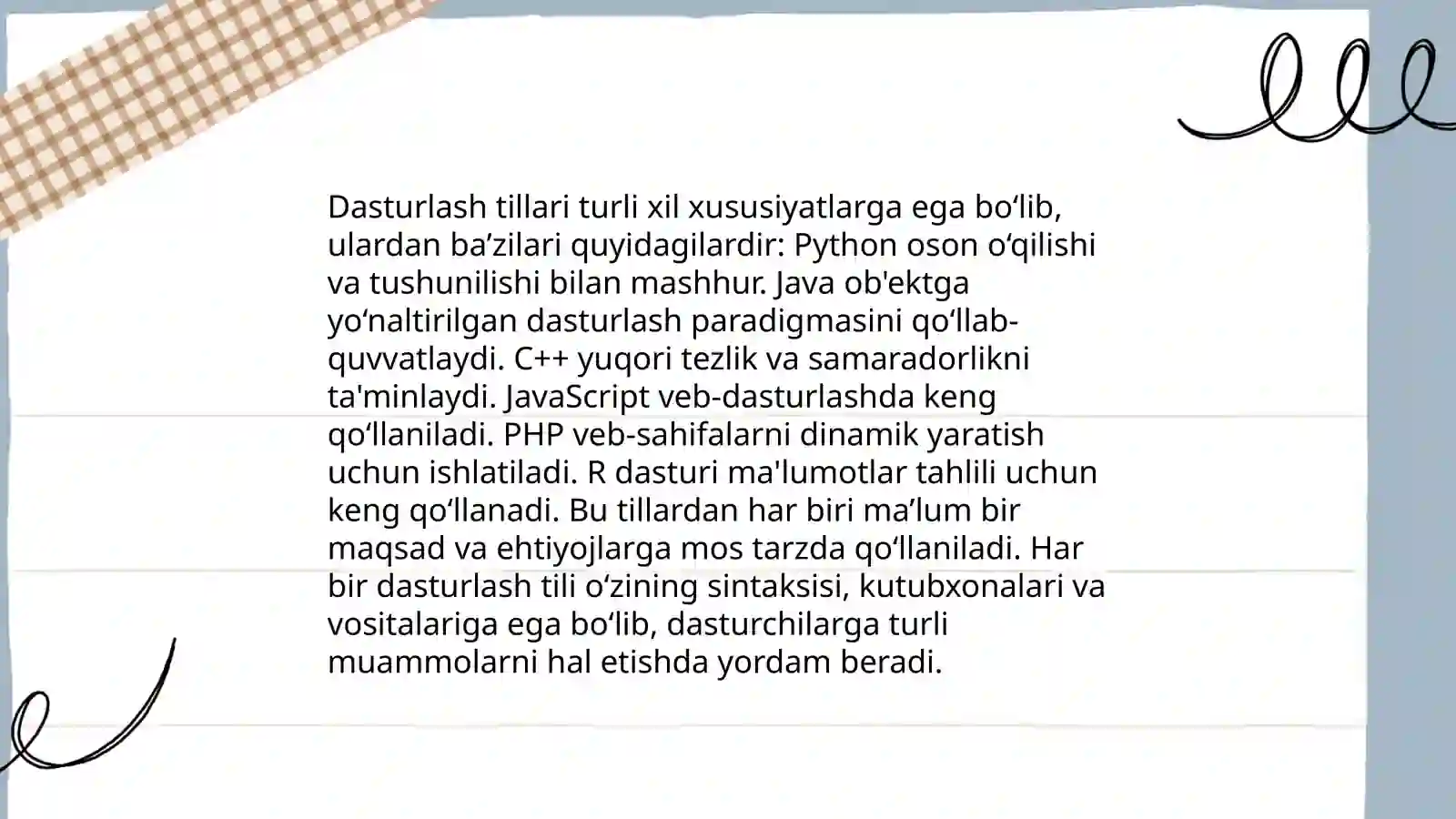 Preview 4