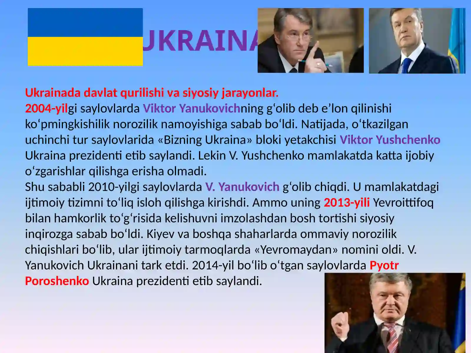 Preview 4