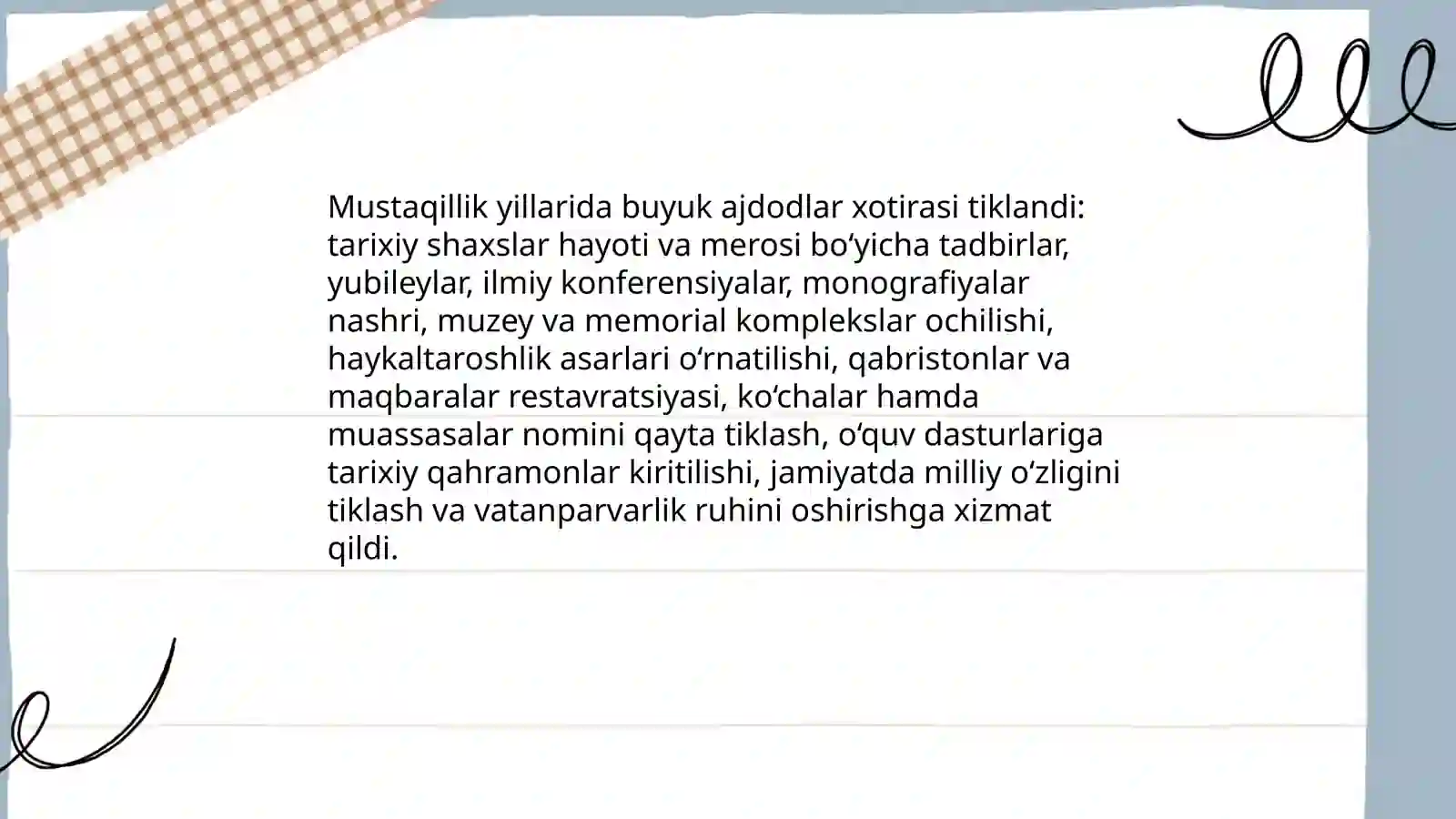 Preview 4