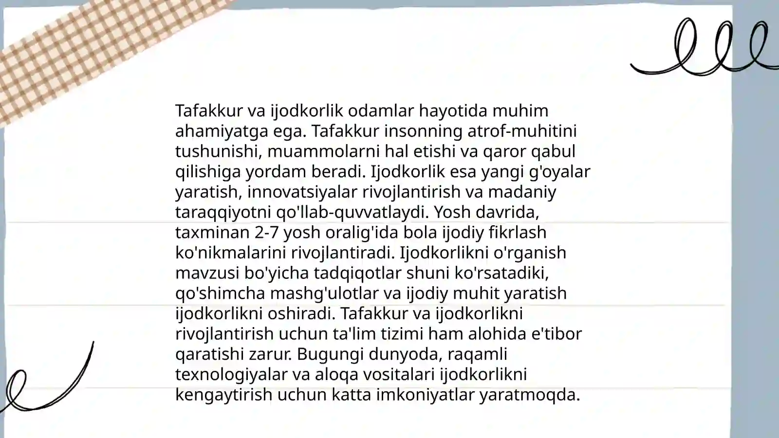 Preview 4