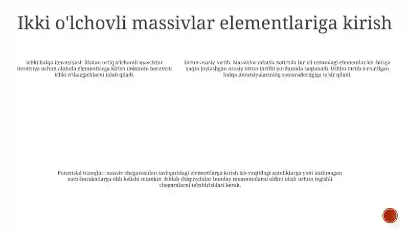Preview 4