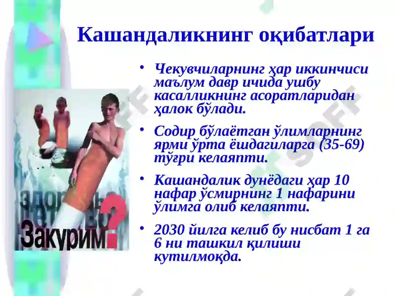 Preview 5