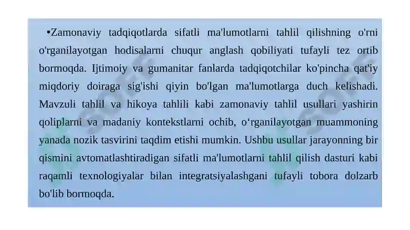 Preview 5