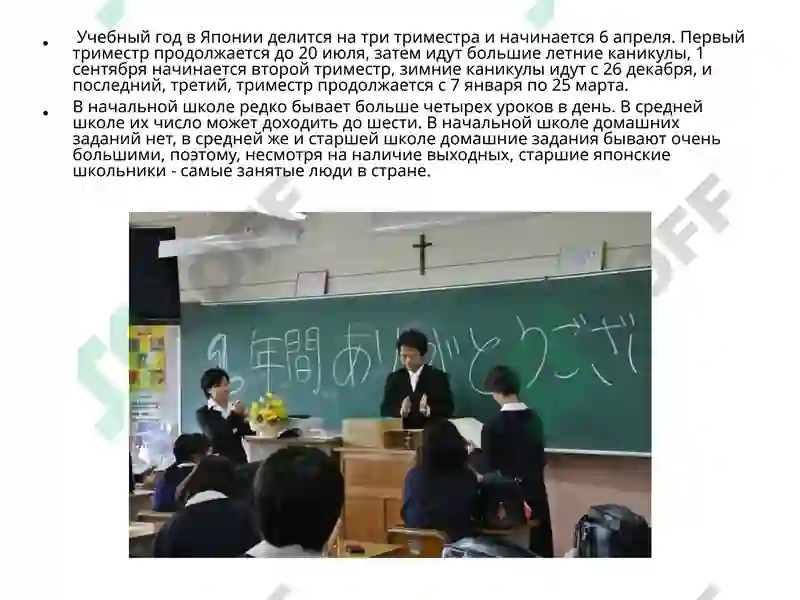 Preview 5