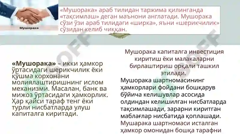 Preview 5