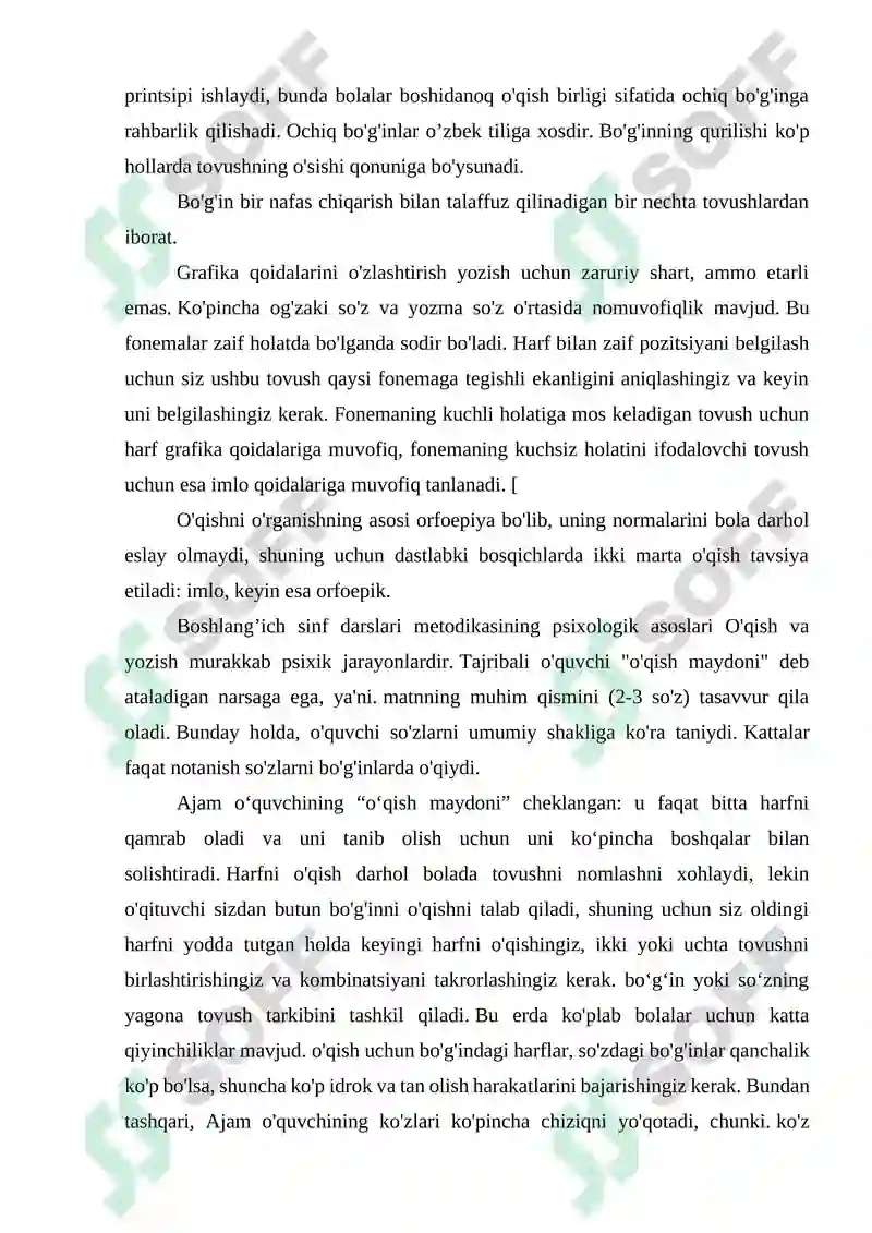 Preview 5