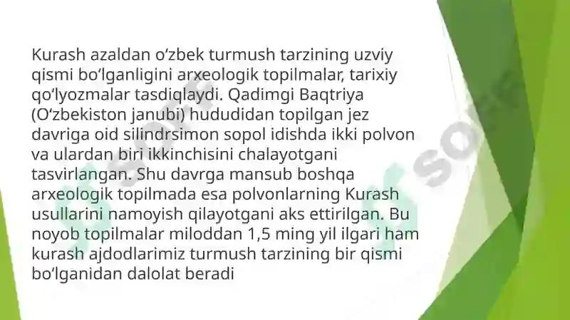 Preview 5