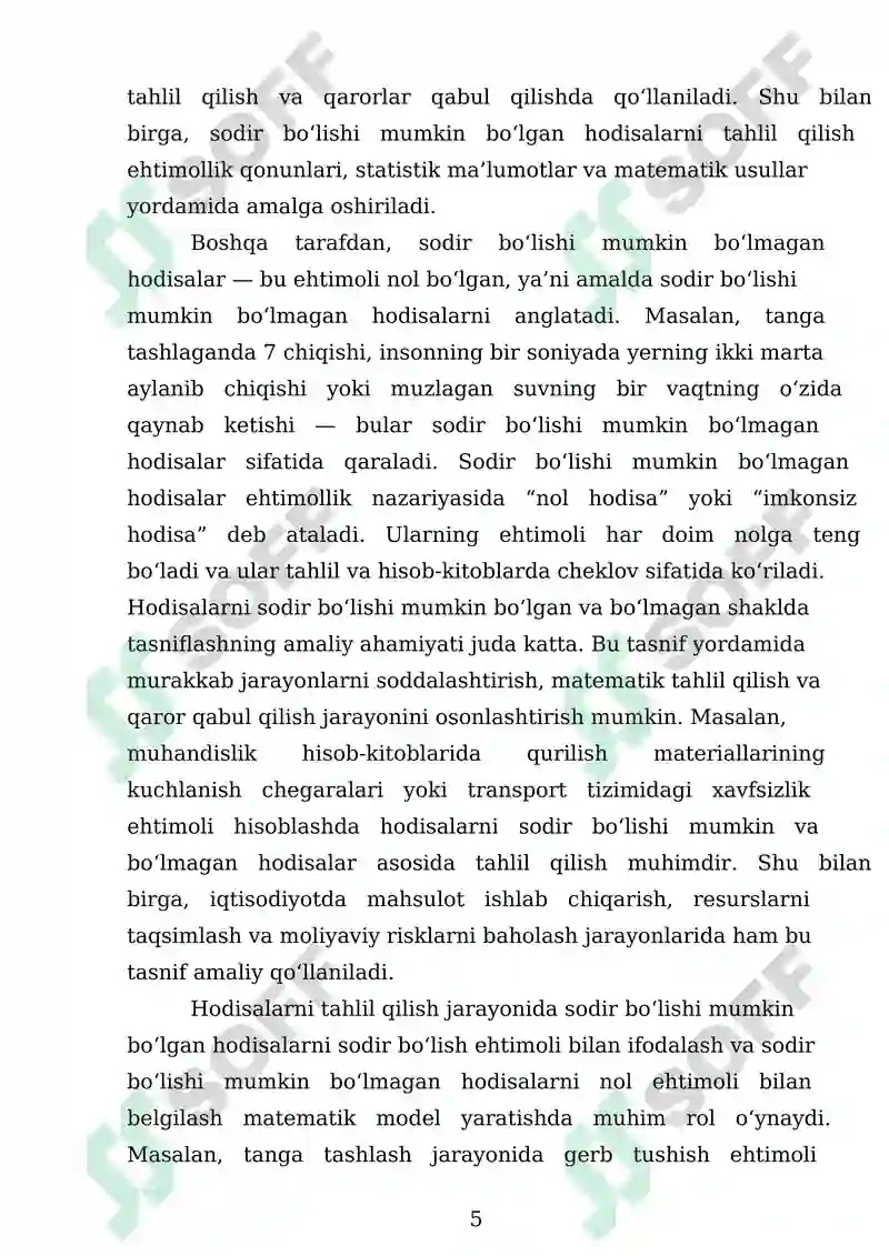 Preview 5
