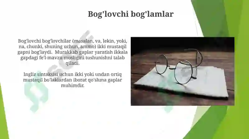 Preview 5