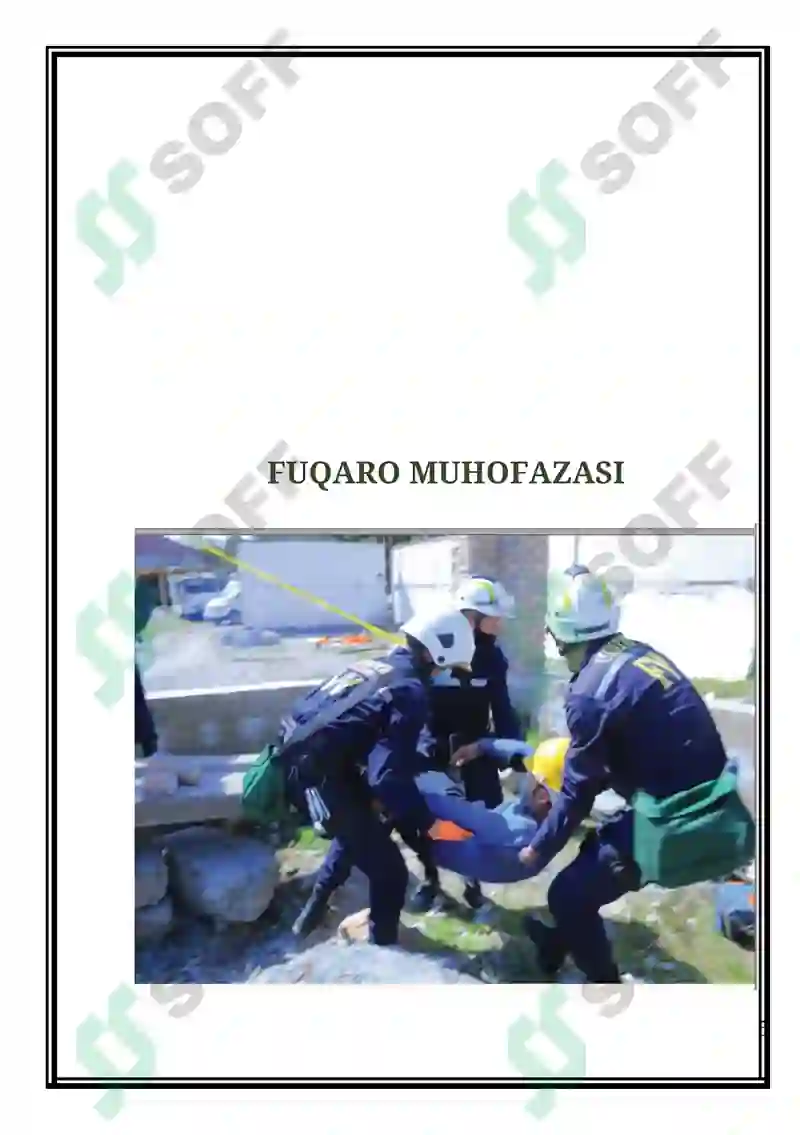 Preview 5