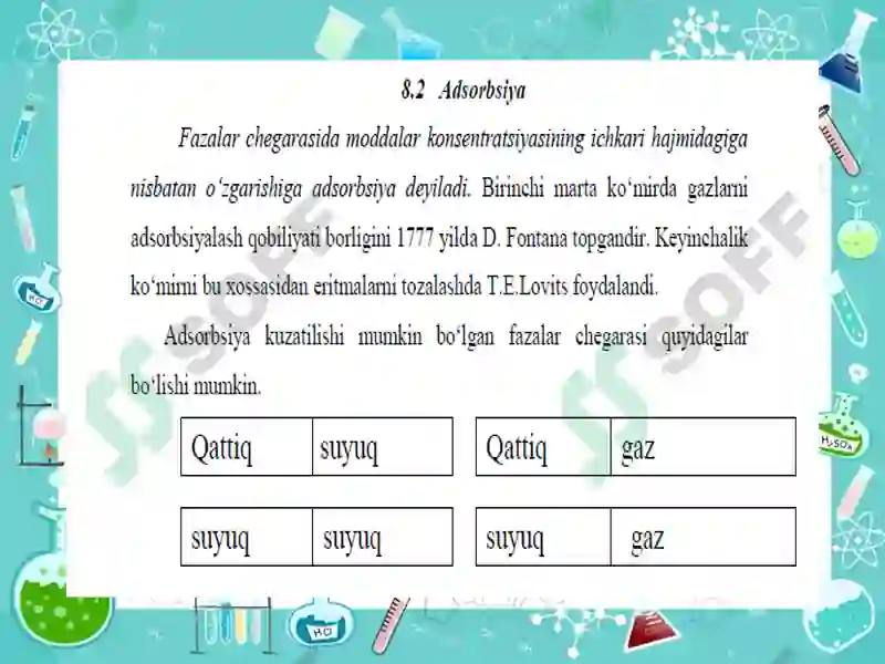 Preview 5