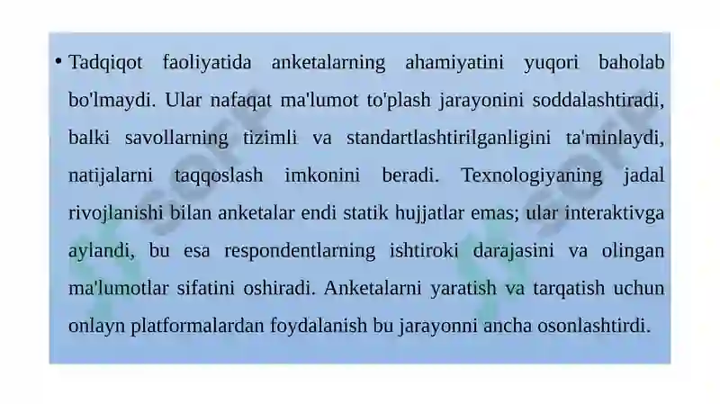 Preview 5