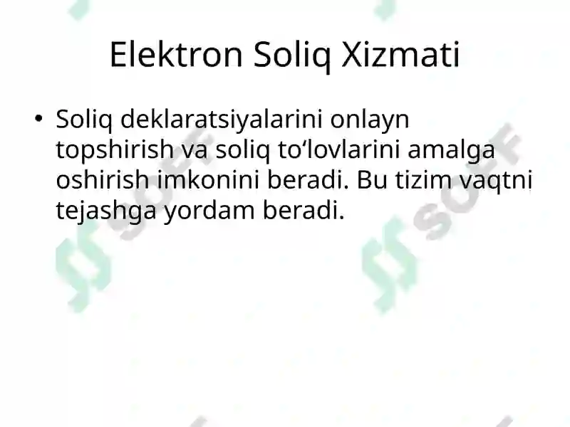 Preview 5