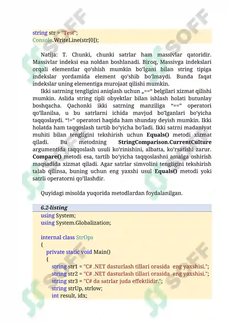 Preview 5