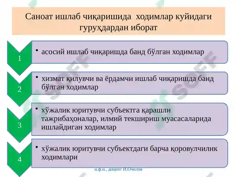 Preview 5