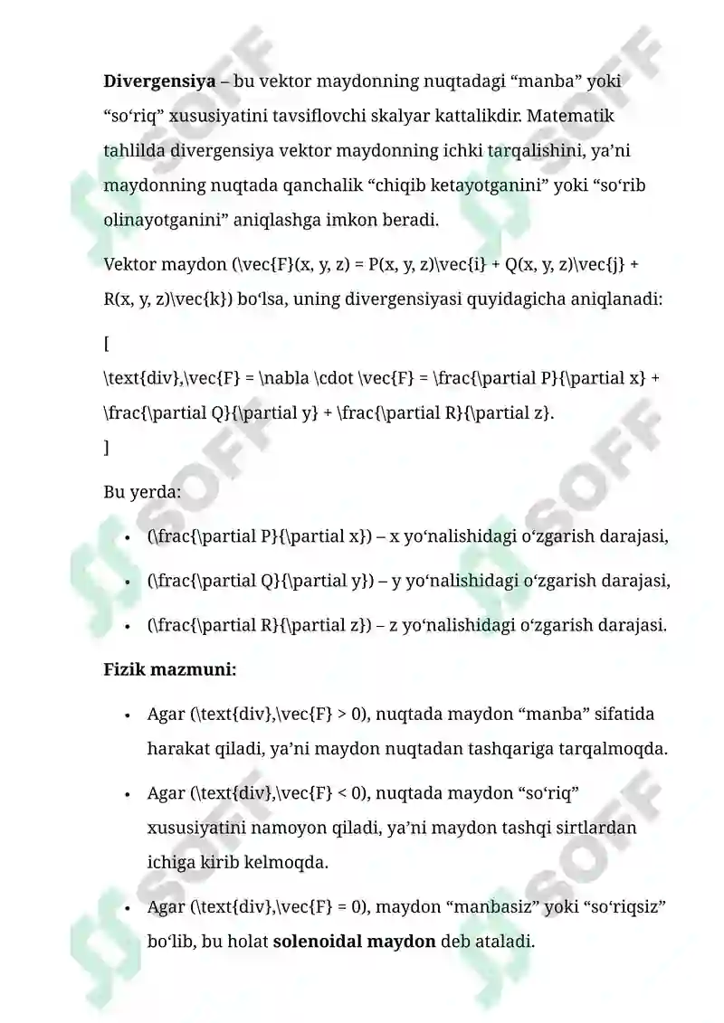 Preview 5