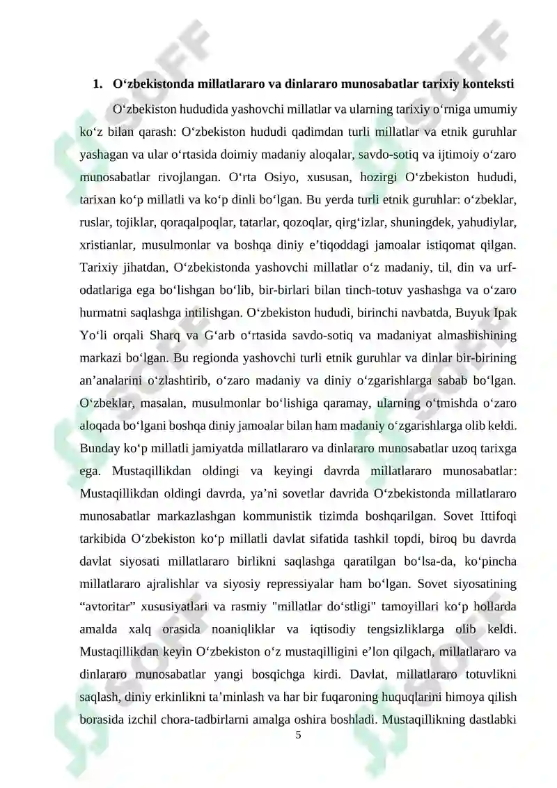 Preview 5