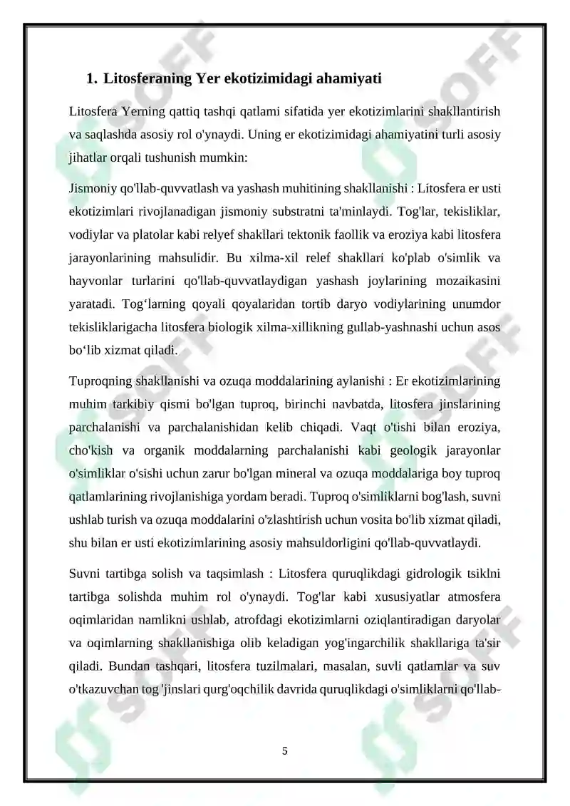 Preview 5