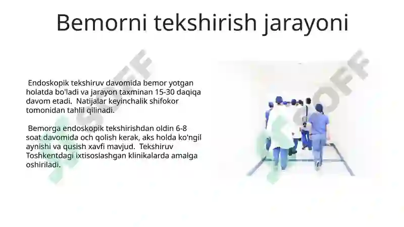 Preview 5