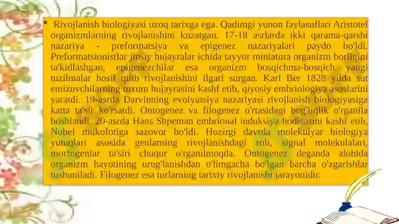 Preview 5