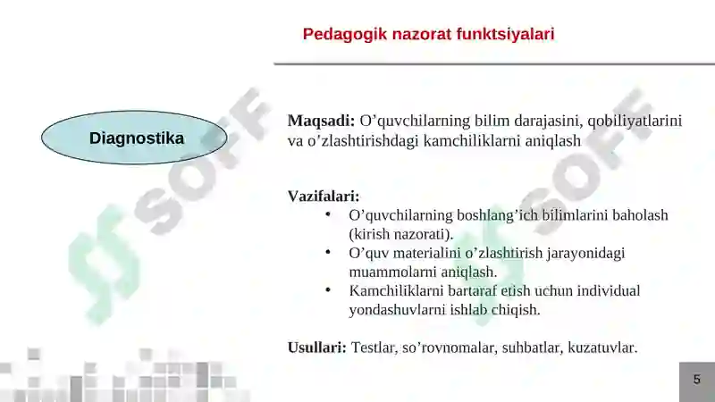 Preview 5