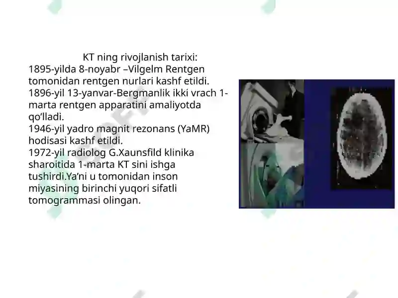 Preview 5