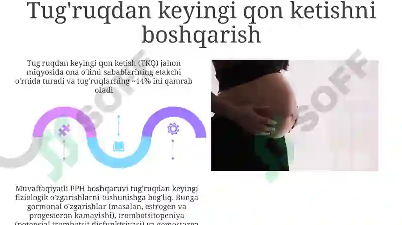 Preview 5