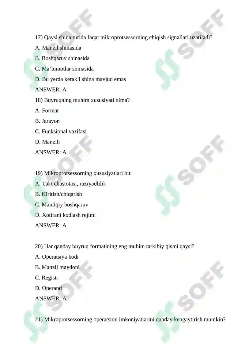 Preview 5