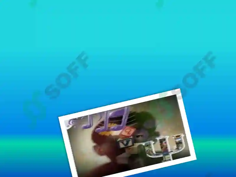 Preview 5