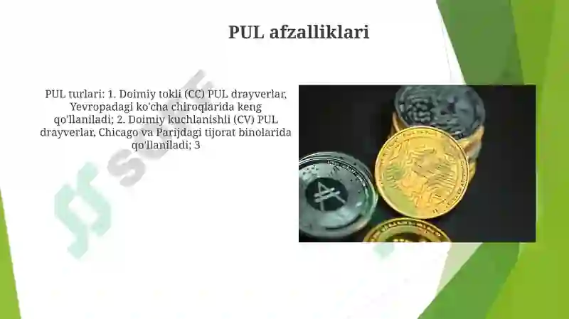 Preview 5
