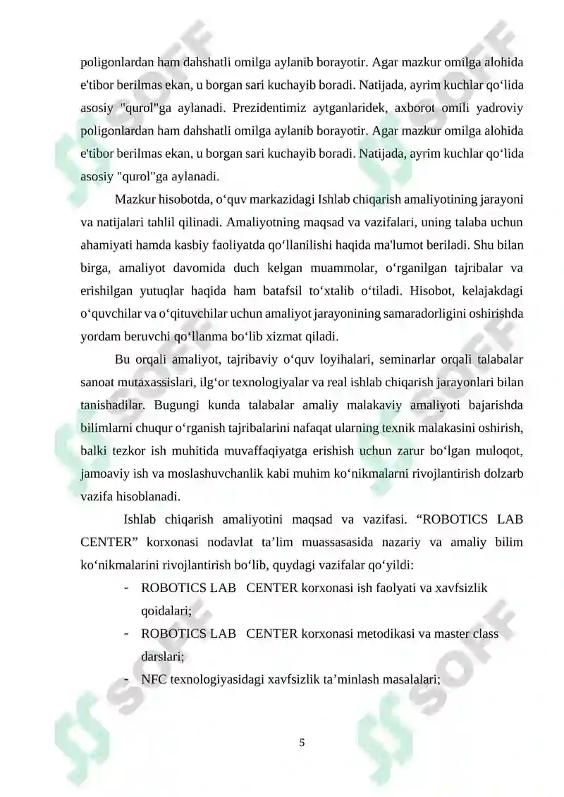 Preview 5