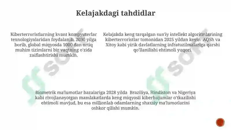 Preview 5