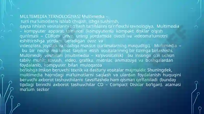 Preview 5