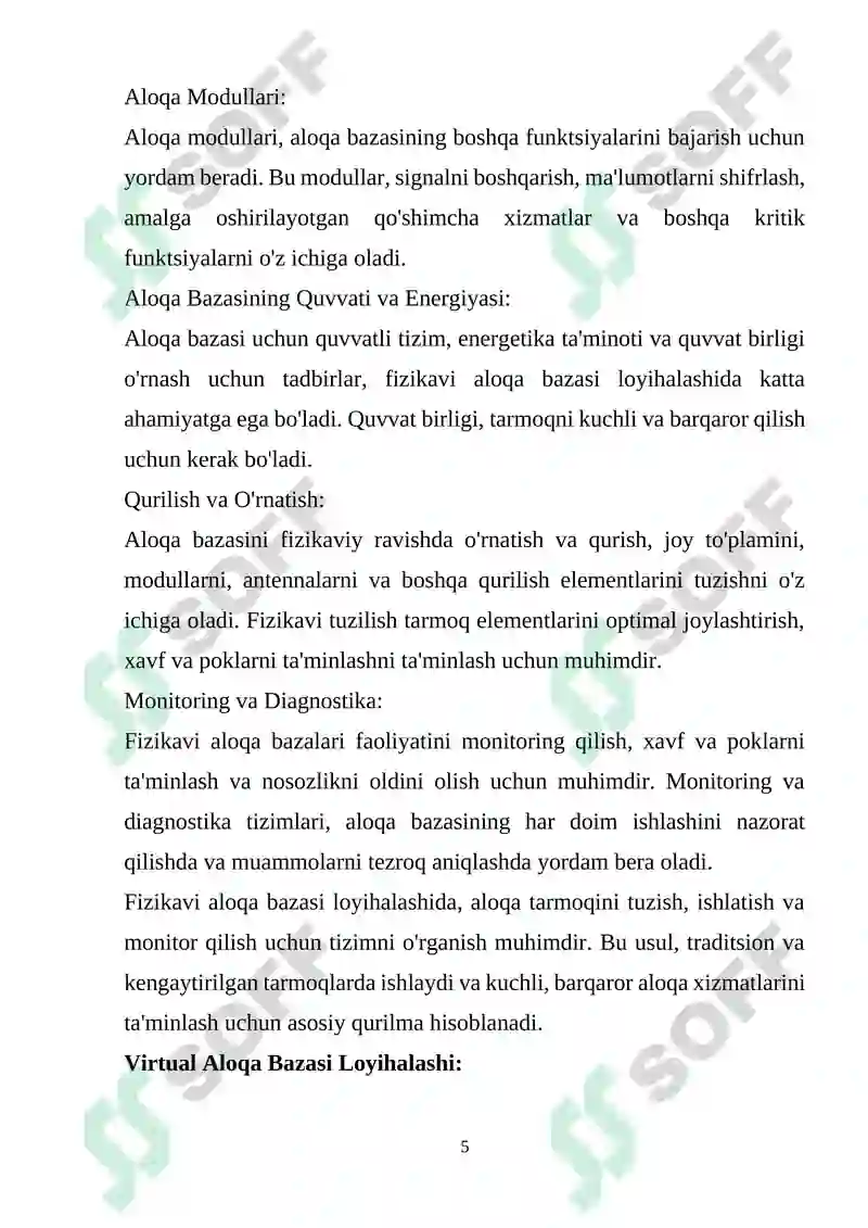 Preview 5