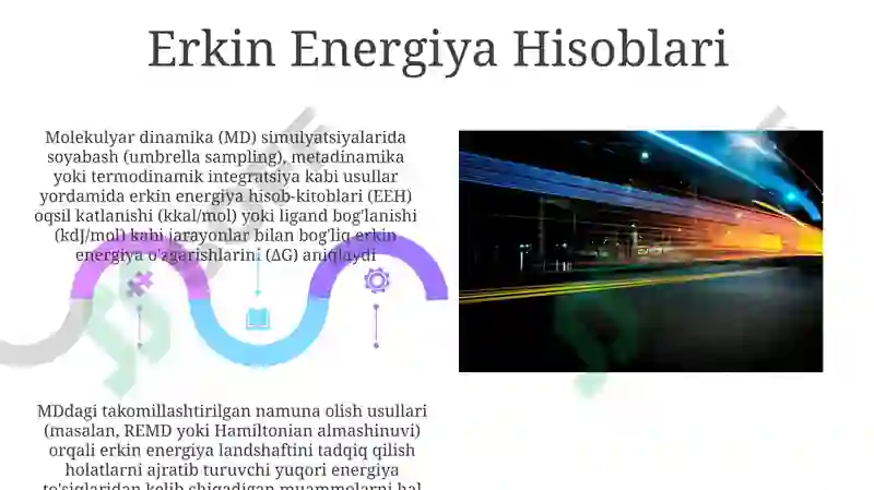 Preview 5