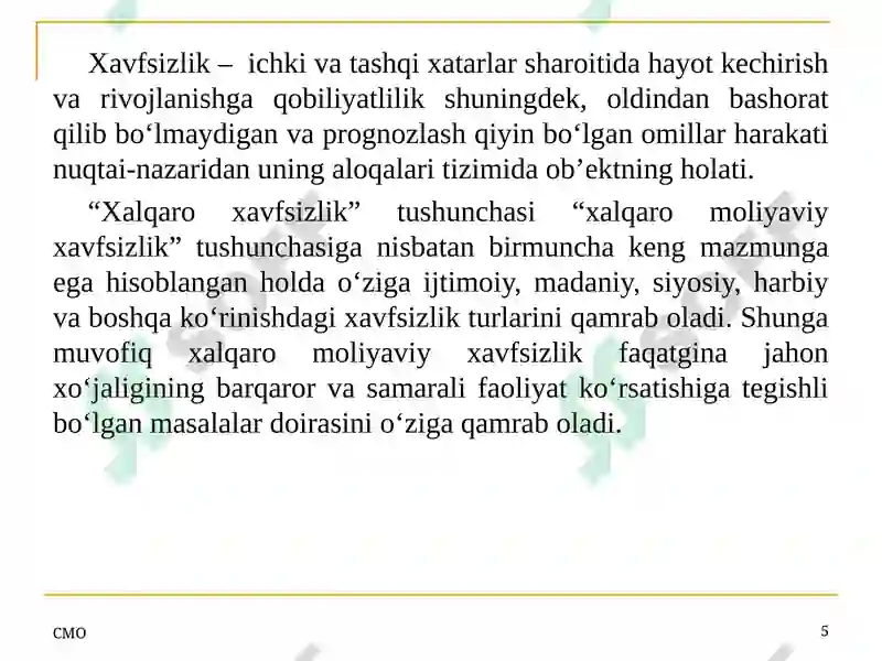 Preview 5