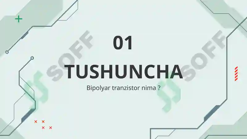 Preview 5
