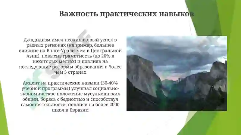 Preview 5