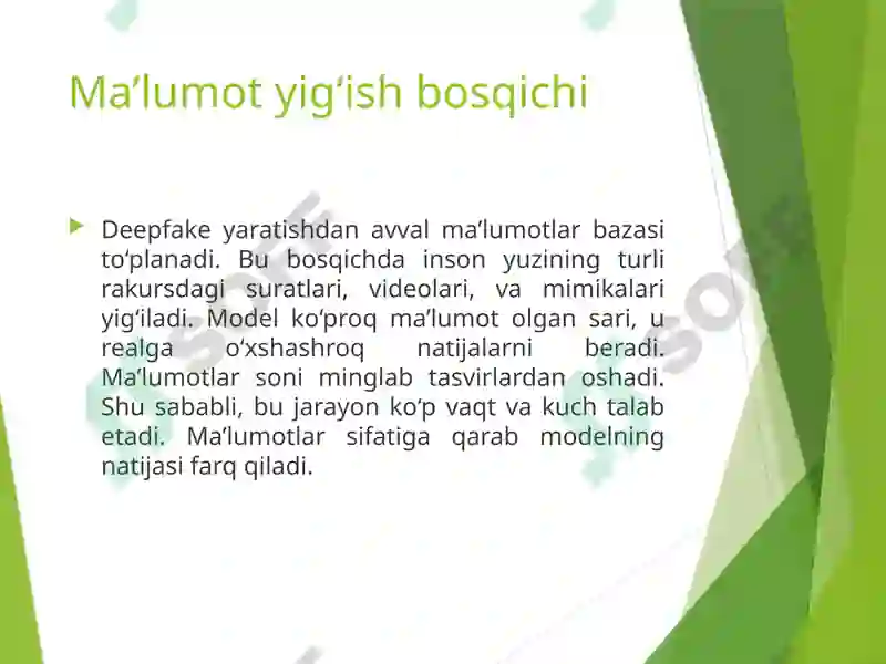 Preview 5