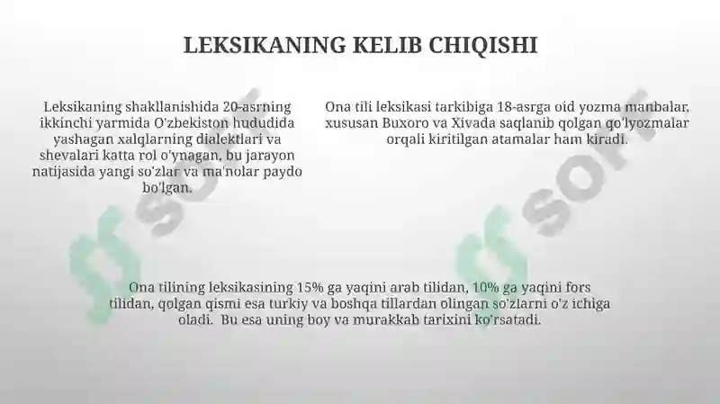 Preview 5